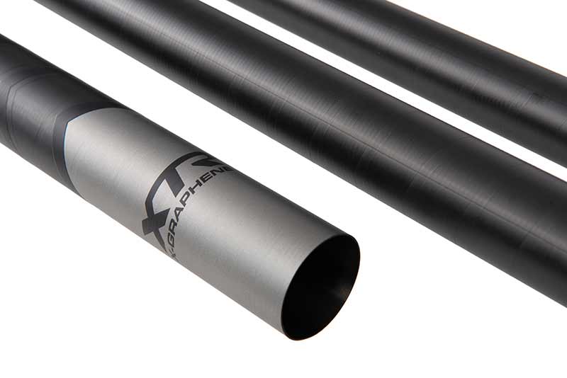Matrix XTR200 Ultra Power 11m Package