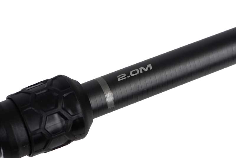 Matrix XTR300 Ultra Power 13m Package