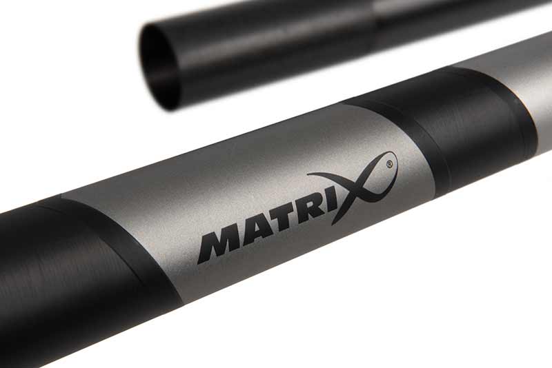 Matrix XTR300 Ultra Power 13m Package