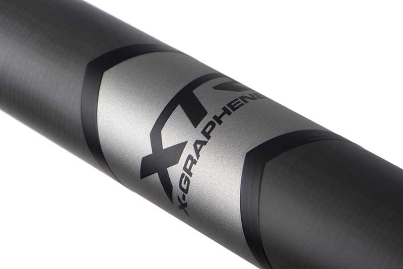 Matrix XTR300 Ultra Power 13m Package