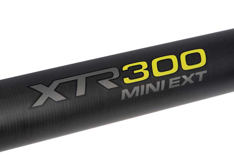 Matrix XTR300 Ultra Power 13m Package