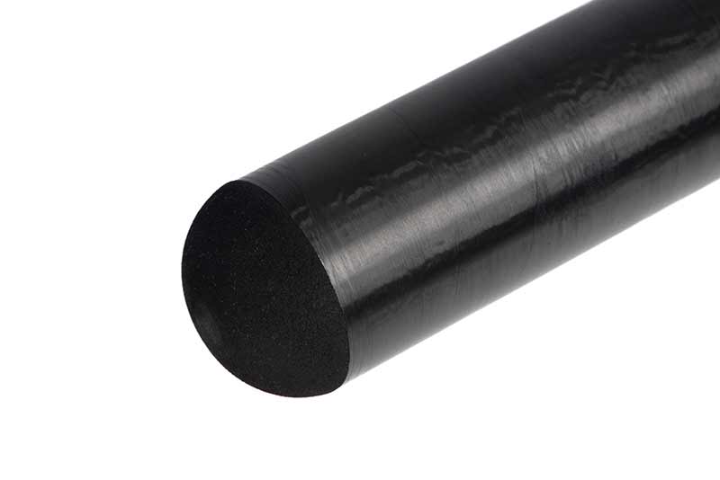 Matrix XTR300 Ultra Power 13m Package