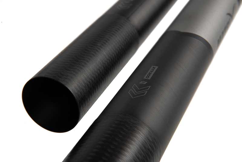 Matrix XTR300 Ultra Power 13m Package