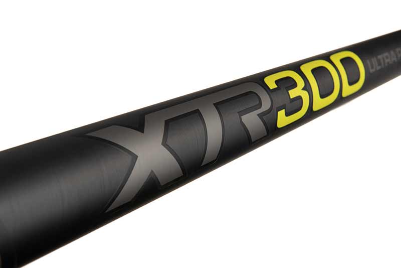 Matrix XTR300 Ultra Power 13m Package
