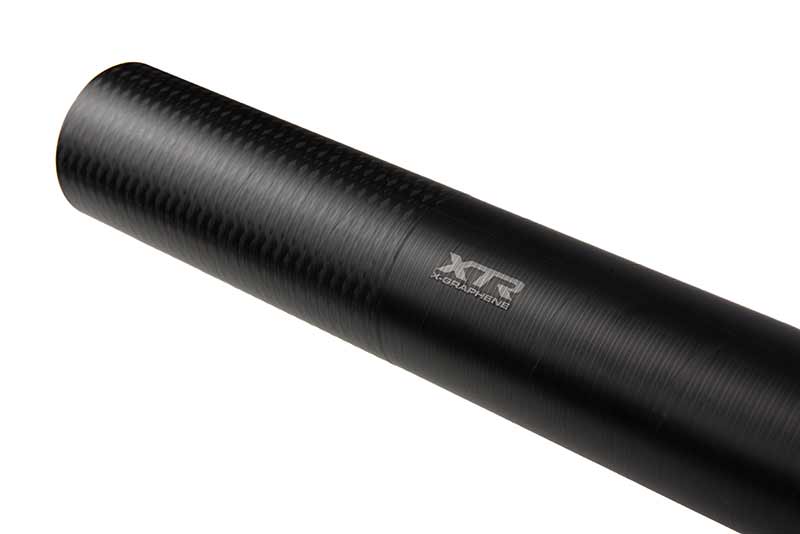 Matrix XTR300 Ultra Power 13m Package