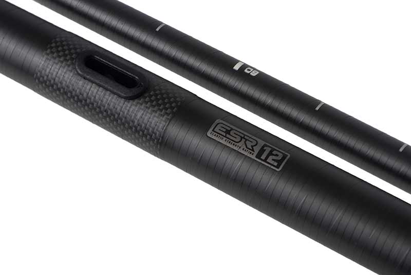 Matrix XTR Match Kit Pro 2.5m