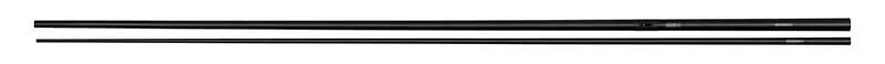 Matrix XTR Match Kit Pro 2.5m