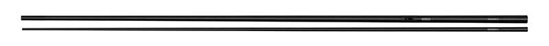 Matrix XTR Power Kit Pro 2.5m