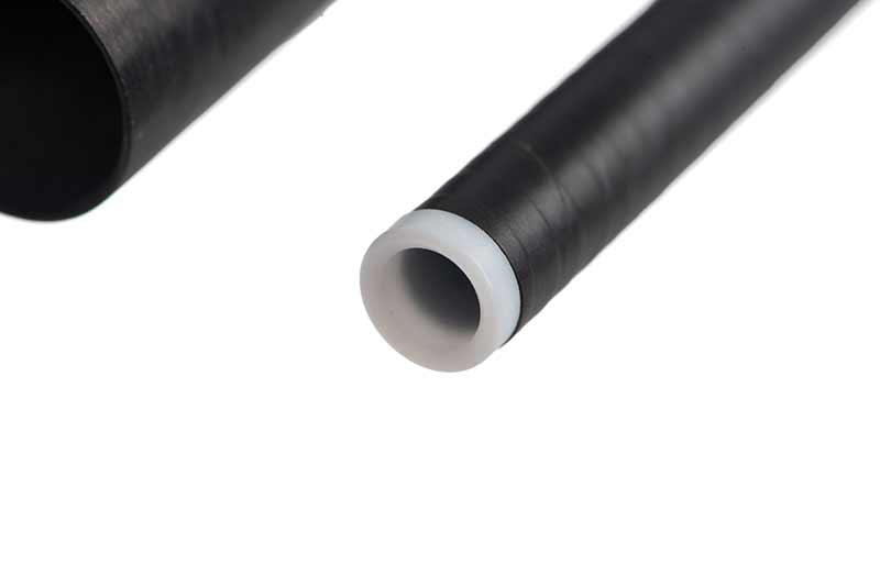 Matrix XTR200 Ultra Power 11m Package