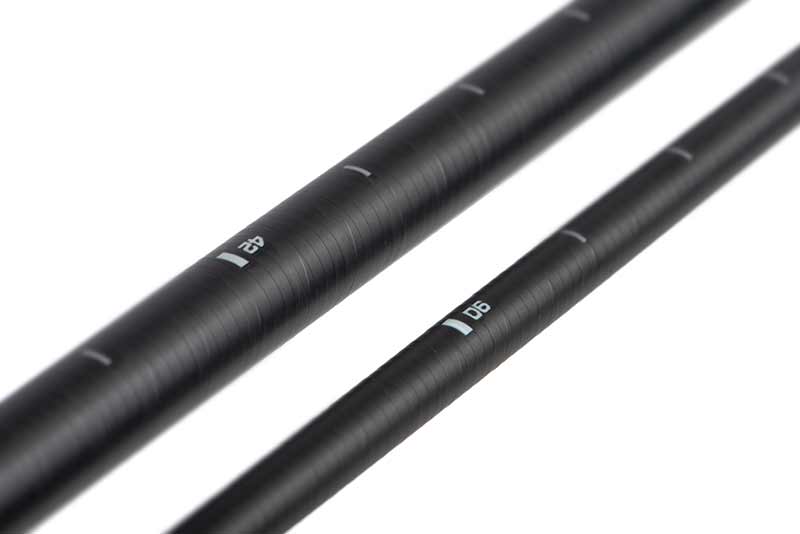 Matrix XTR Power Kit Standard 2.5m