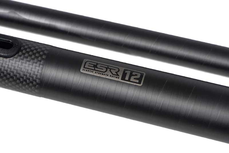 Matrix XTR Short Match Kit 2.0m