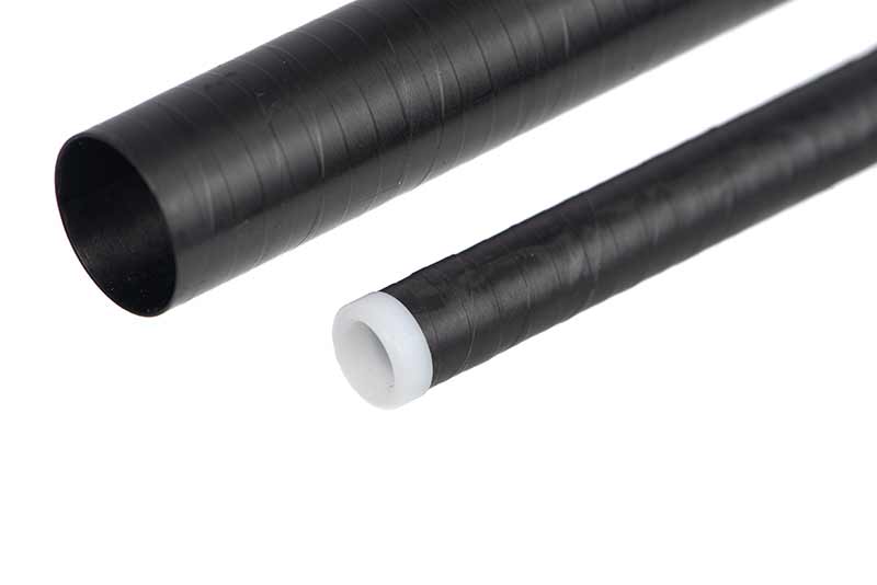Matrix XTR Short Match Kit 2.0m