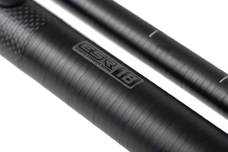 Matrix XTR Short Power Kit 2.0m