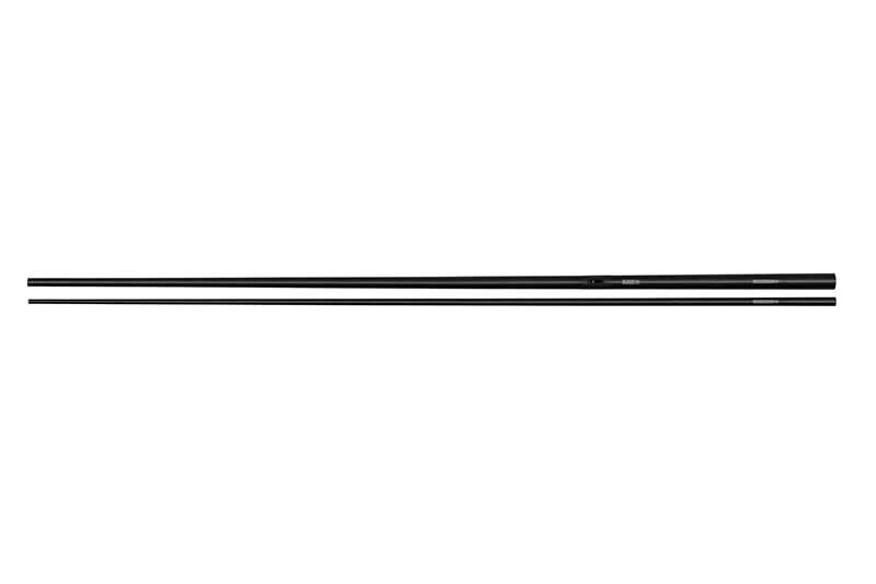 Matrix XTR Short Power Kit 2.0m