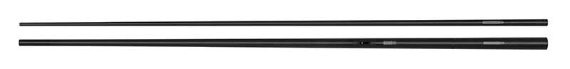 Matrix XTR F1 Super Short Kit 1.7m