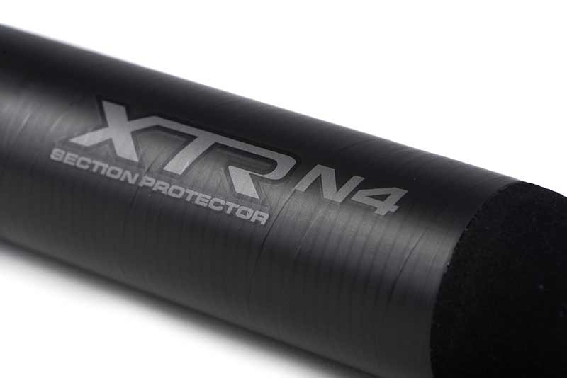 Matrix XTR Section Protectors