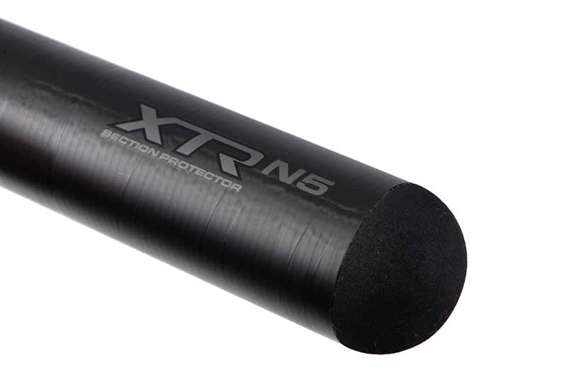 Matrix XTR Section Protectors