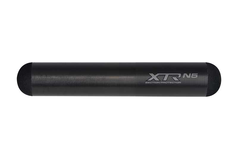 Matrix XTR Section Protectors