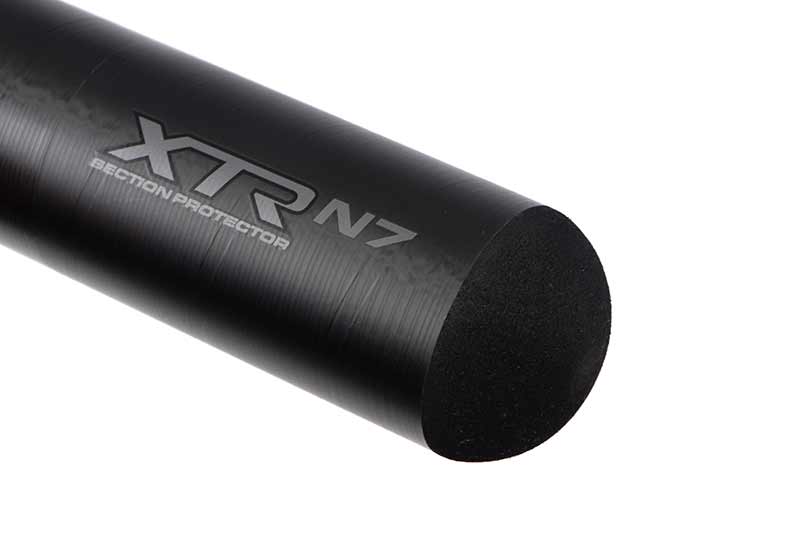 Matrix XTR Section Protectors