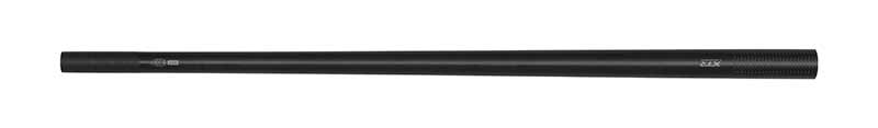 Matrix XTR Short Section No3