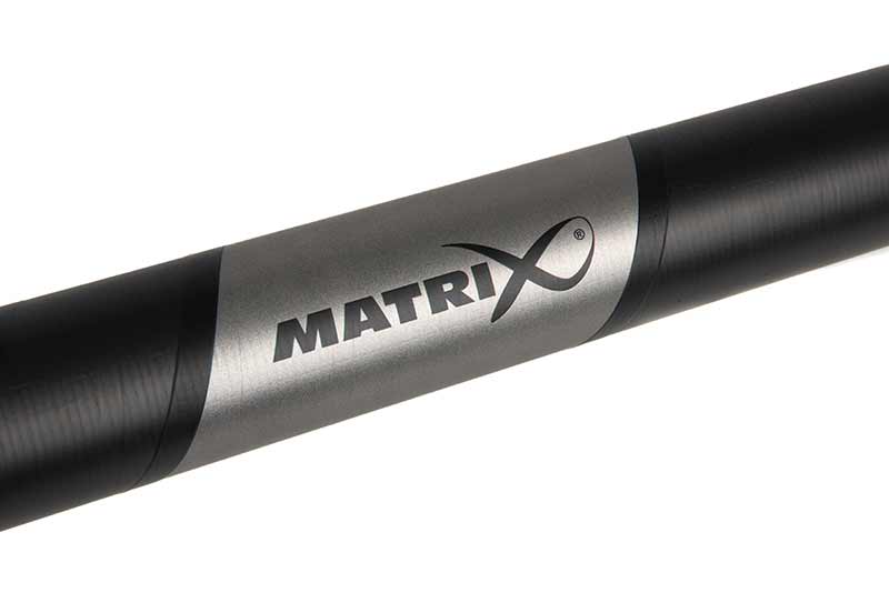 Matrix XTR Parallel Extension