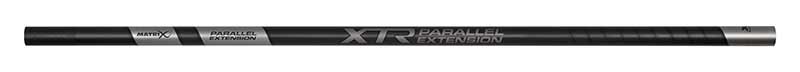 Matrix XTR Parallel Extension