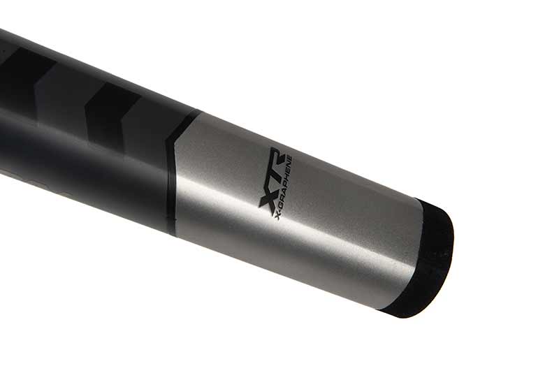 Matrix XTR Flat Mini Extension