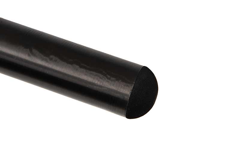 Matrix XTR Flat Mini Extension