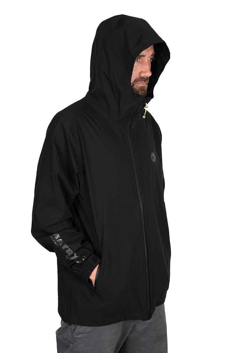 Matrix Ultra-Light 8k Jackets