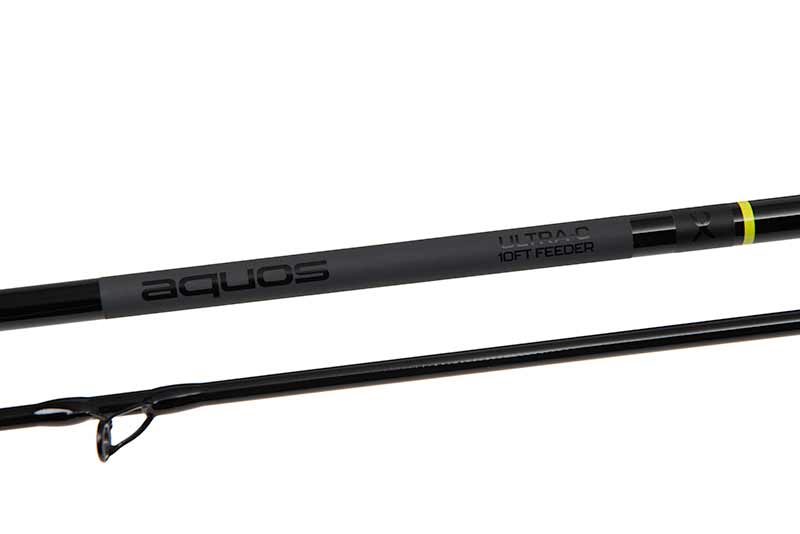 Matrix Aquos Ultra C Feeder Rods