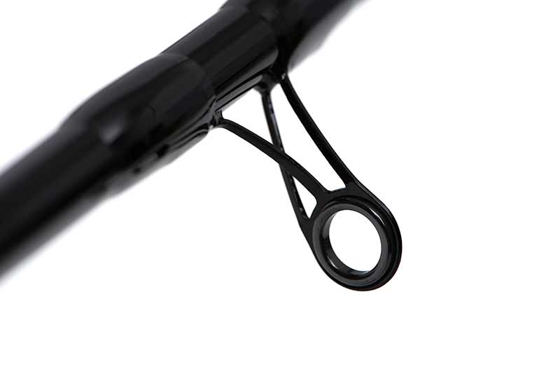 Matrix Aquos Ultra W Waggler Rods