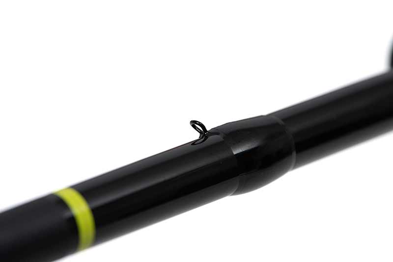 Matrix Aquos Ultra W Waggler Rods