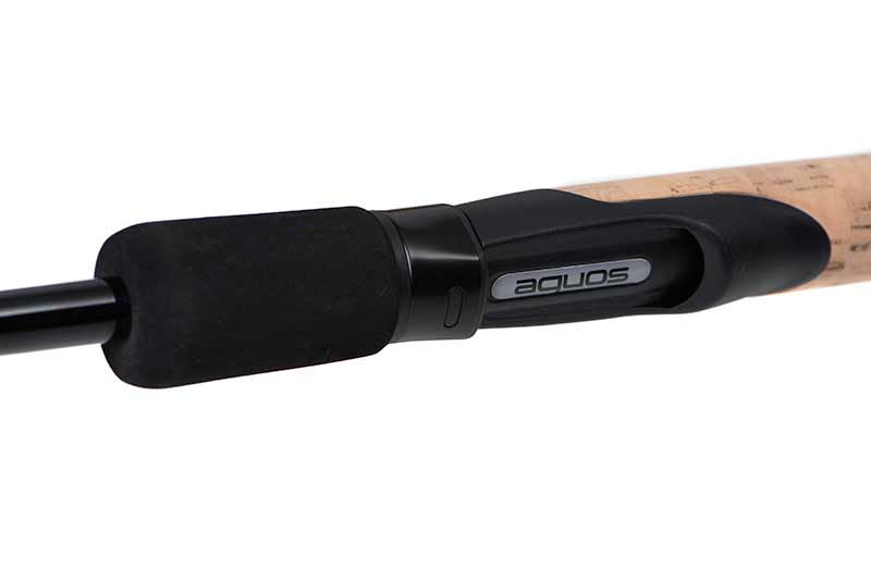 Matrix Aquos Ultra W Waggler Rods