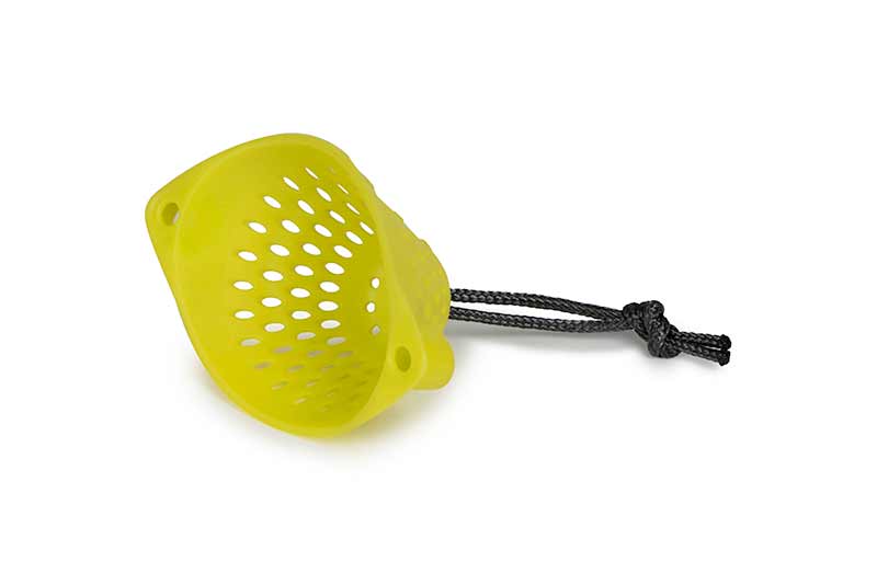Matrix Slik V2 Catapults - Spare Pouch