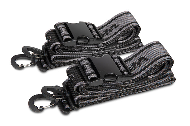 Matrix Adjustable Barrow Straps
