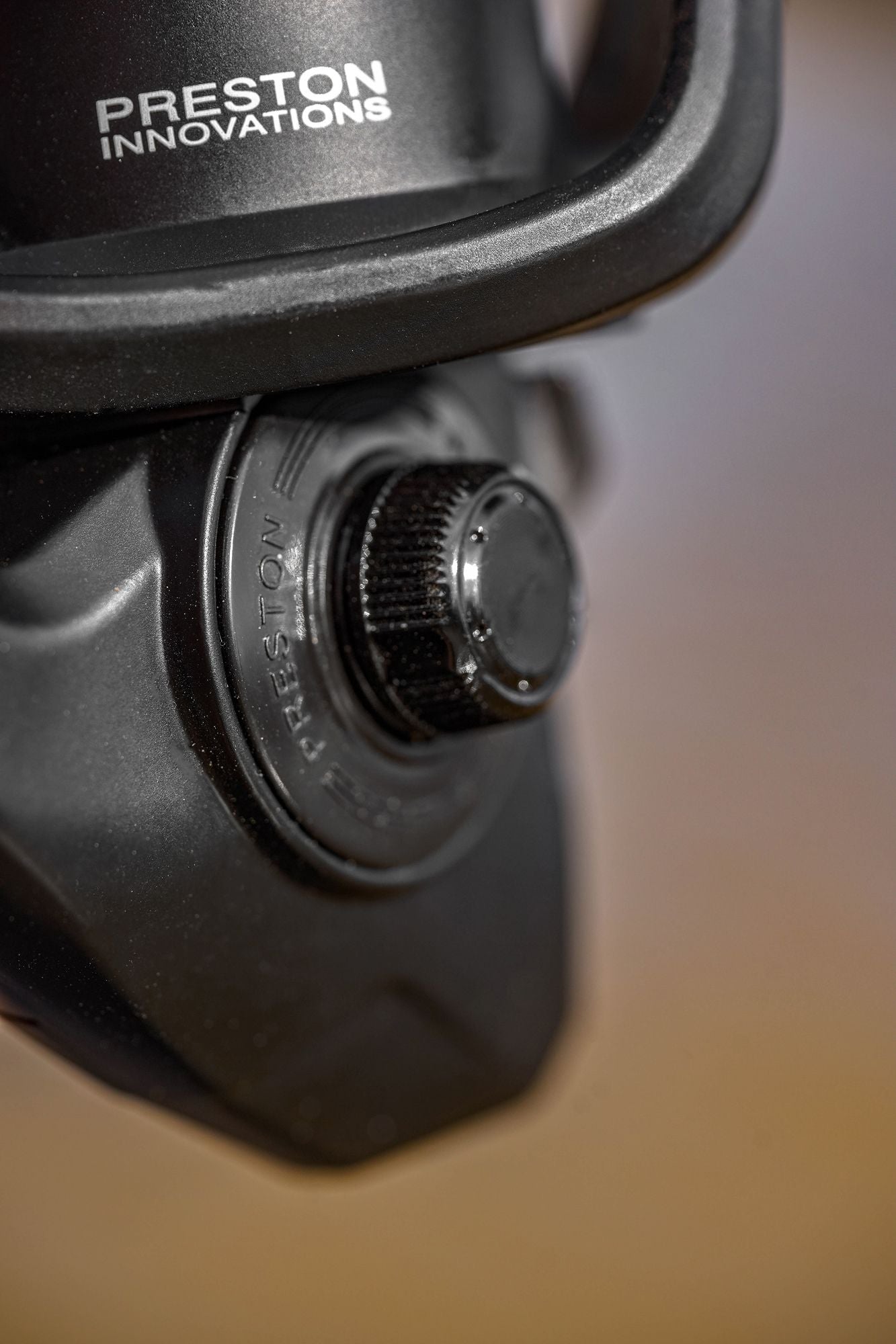 Preston Innovations Invictus Reels