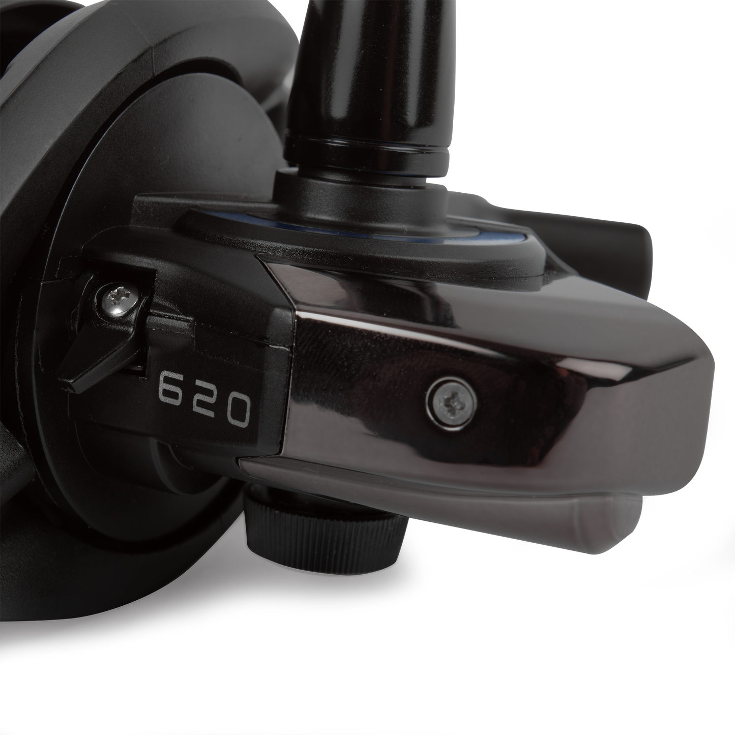 Preston Innovations Extremity SD Feeder Reels