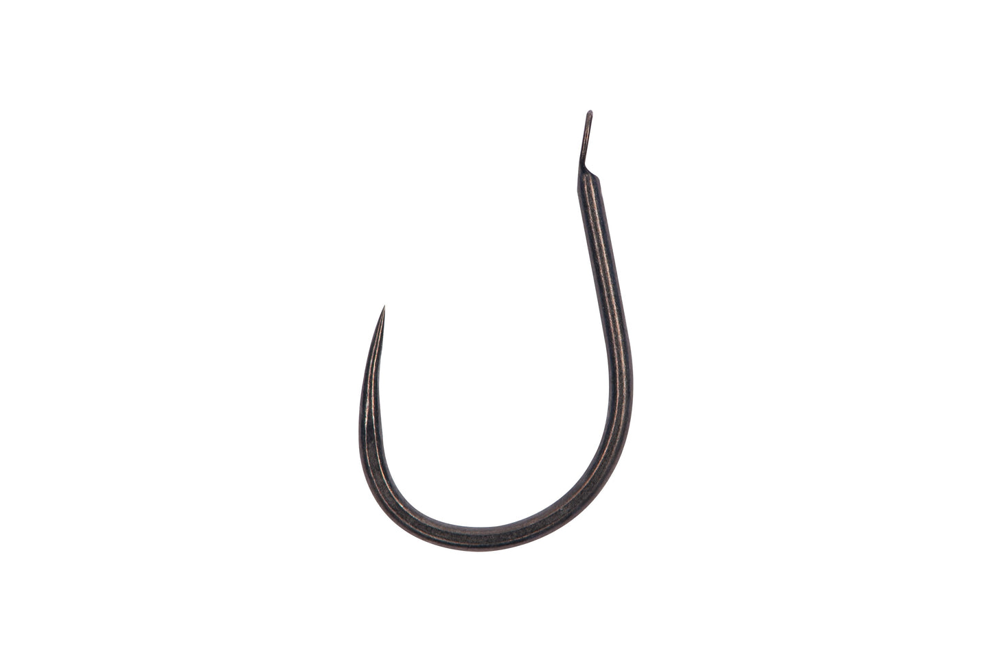 Matrix X3 Power Carp Edge Hooks