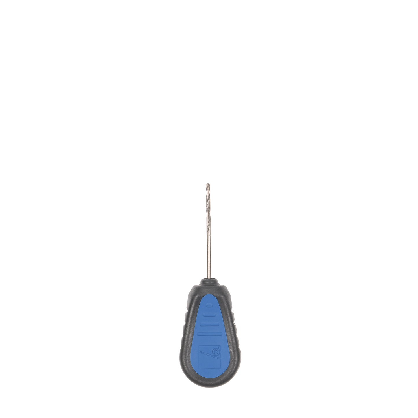 Preston Innovations Floater Tools (2025)