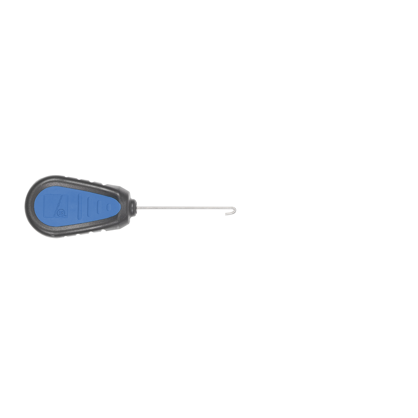 Preston Innovations Floater Tools (2025)