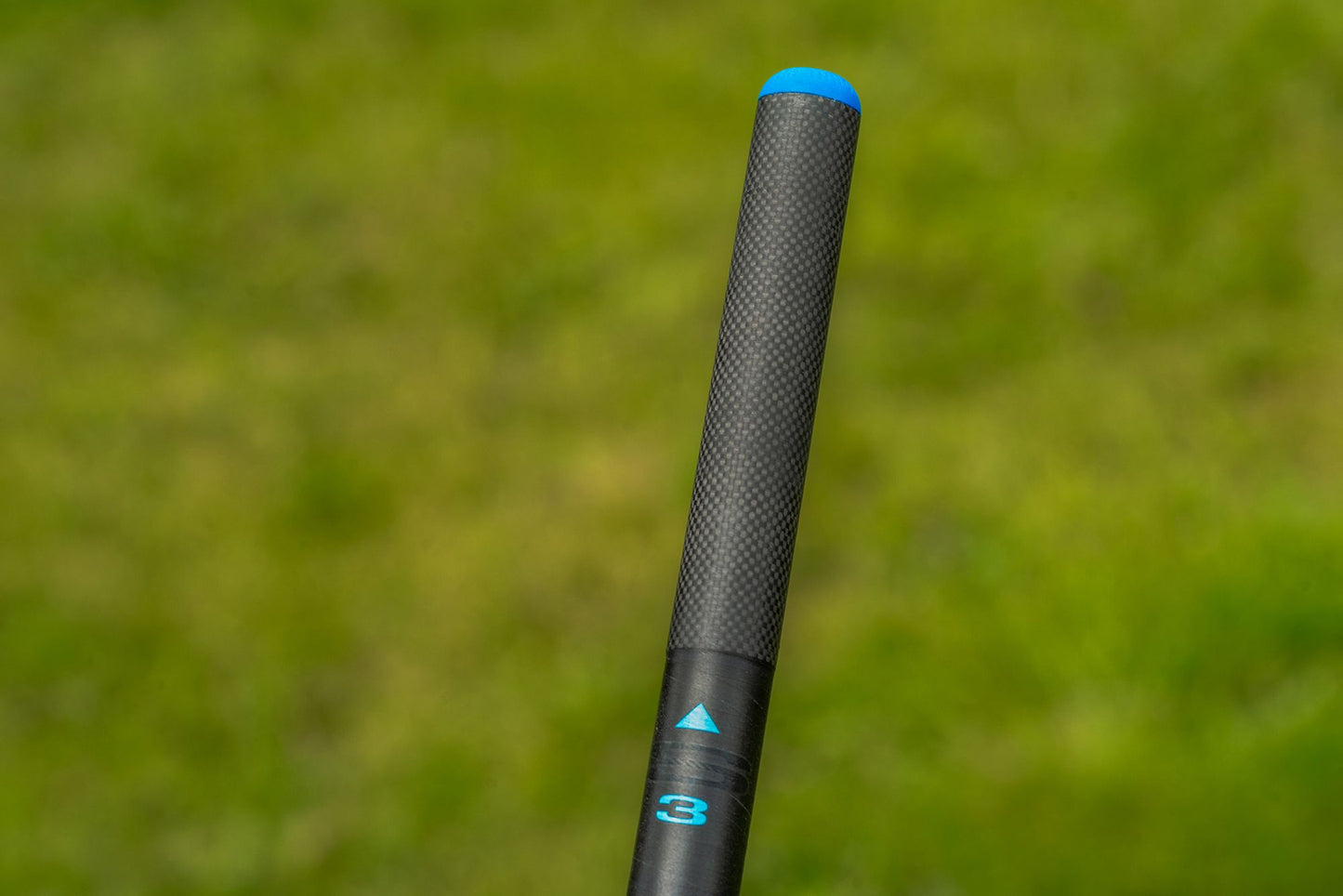 Preston Innovations Pole End Protectors (2024)