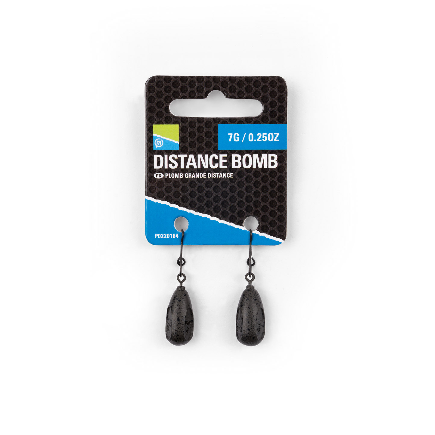 Preston Innovations Distance Bomb Leads