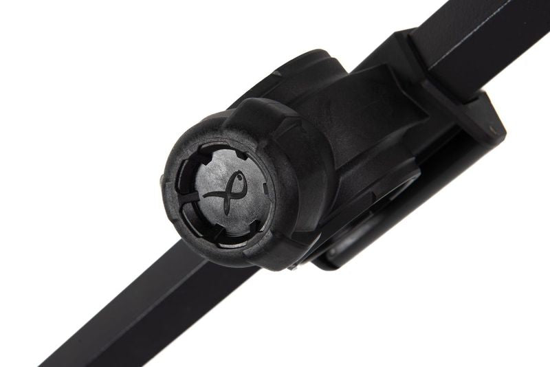 Matrix Mini Tool Bar Pro