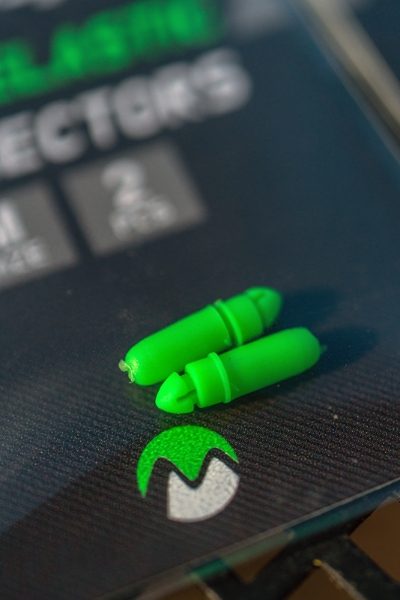 Maver MV-R Pole Elastic Connectors