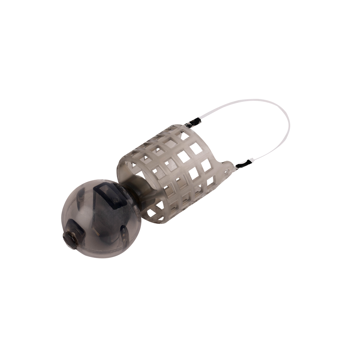 Korum Slow Sinking Feeders