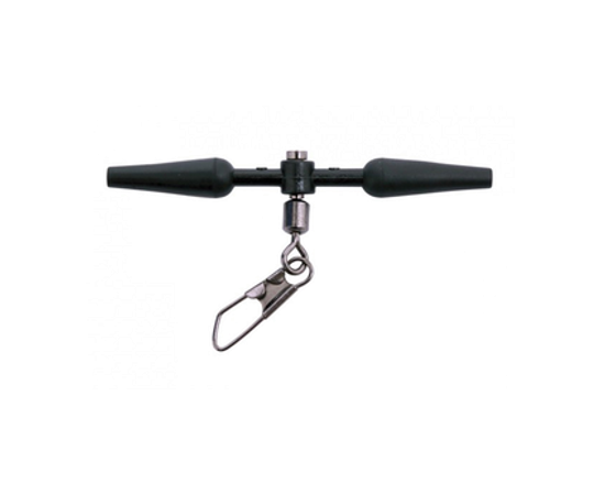 Korum Float Adaptors