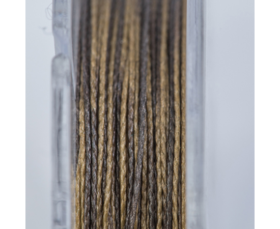 Korum Sunscreen Micro Braid