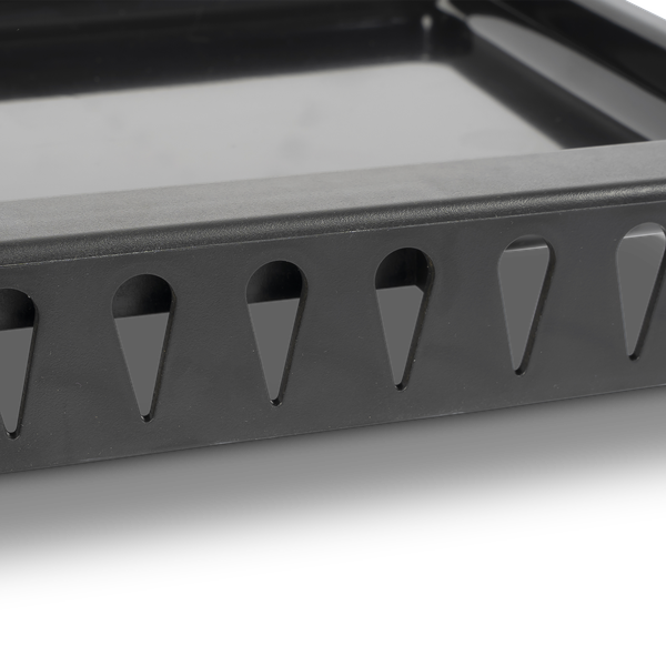Korum Any Chair Standard Side Tray