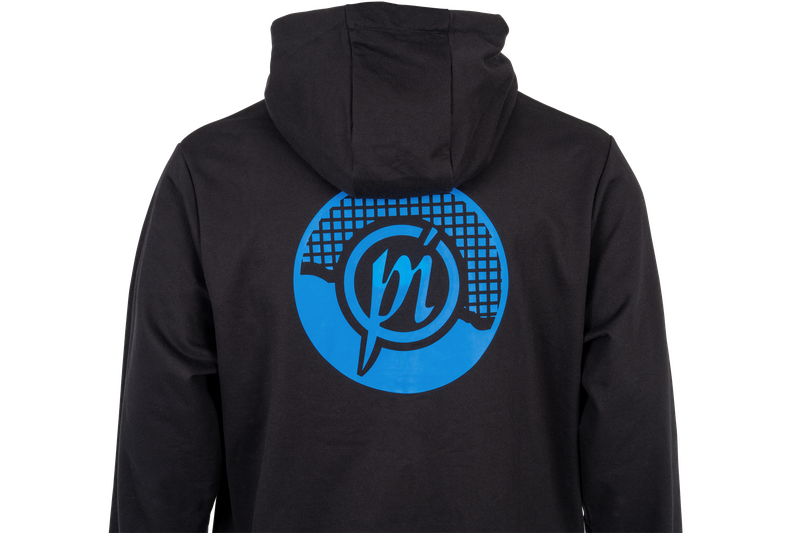 Preston Innovations Pro Pullover Hoodie (2025)