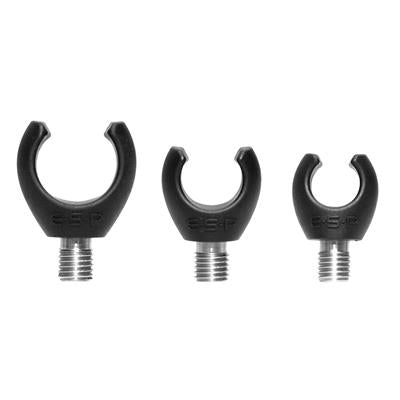 ESP Mini Butt Grips